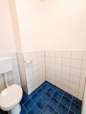 2-Zimmer-Wohnung mieten in Graz – 75 m², € 950 – Bild 24 von 36