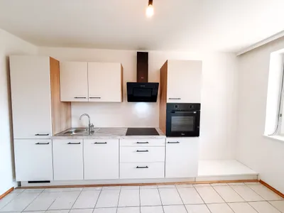 2-Zimmer-Wohnung mieten in Graz – 75 m², € 950 – Bild 3 von 36