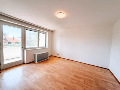2-Zimmer-Wohnung mieten in Graz – 75 m², € 950 – Bild 13 von 36