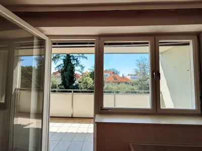2-Zimmer-Wohnung mieten in Graz – 75 m², € 950 – Bild 15 von 36