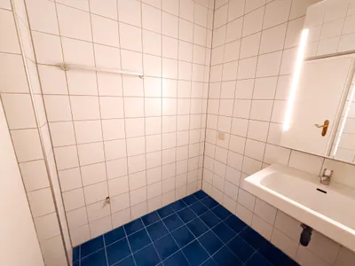 2-Zimmer-Wohnung mieten in Graz – 75 m², € 950 – Bild 22 von 36