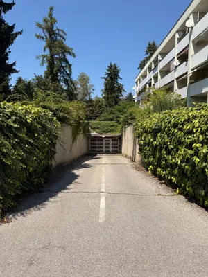 2-Zimmer-Wohnung mieten in Graz – 75 m², € 950 – Bild 36 von 36