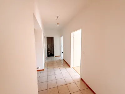 2-Zimmer-Wohnung mieten in Graz – 75 m², € 950 – Bild 26 von 36