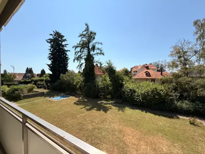 2-Zimmer-Wohnung mieten in Graz – 75 m², € 950 – Bild 10 von 36