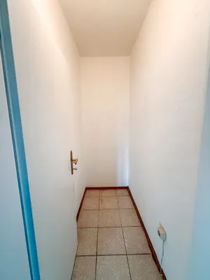 2-Zimmer-Wohnung mieten in Graz – 75 m², € 950 – Bild 19 von 36