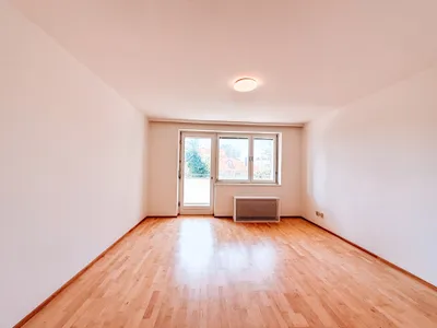 2-Zimmer-Wohnung mieten in Graz – 75 m², € 950 – Bild 12 von 36