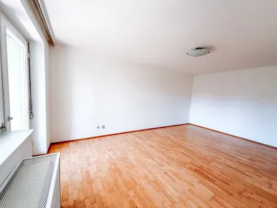 2-Zimmer-Wohnung mieten in Graz – 75 m², € 950 – Bild 6 von 36