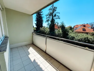 2-Zimmer-Wohnung mieten in Graz – 75 m², € 950 – Bild 9 von 36