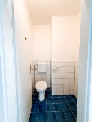 2-Zimmer-Wohnung mieten in Graz – 75 m², € 950 – Bild 23 von 36