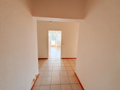 2-Zimmer-Wohnung mieten in Graz – 75 m², € 950 – Bild 25 von 36