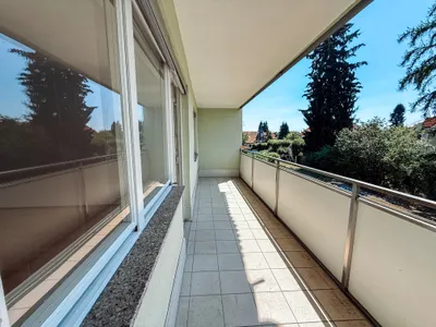 2-Zimmer-Wohnung mieten in Graz – 75 m², € 950 – Bild 16 von 36