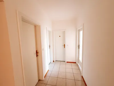 2-Zimmer-Wohnung mieten in Graz – 75 m², € 950 – Bild 30 von 36