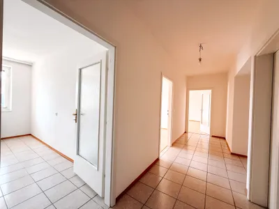 2-Zimmer-Wohnung mieten in Graz – 75 m², € 950 – Bild 27 von 36