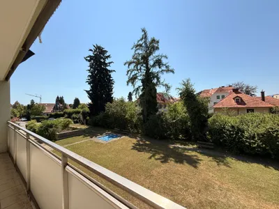 2-Zimmer-Wohnung mieten in Graz – 75 m², € 950 – Bild 18 von 36