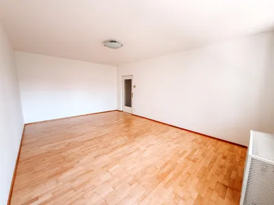 2-Zimmer-Wohnung mieten in Graz – 75 m², € 950 – Bild 7 von 36