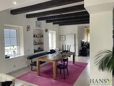 3-Zimmer-Wohnung kaufen in Mödling – 205 m², € 675.000 – Bild 10 von 27