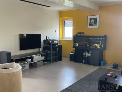 3-Zimmer-Wohnung kaufen in Mödling – 205 m², € 675.000 – Bild 7 von 27