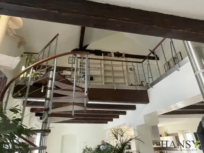 3-Zimmer-Wohnung kaufen in Mödling – 205 m², € 675.000 – Bild 13 von 27