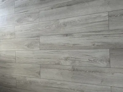 Laminat Gebraucht kaufen