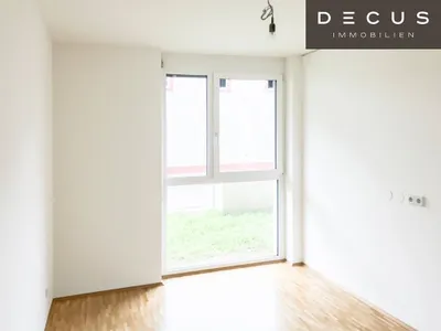 2-Zimmer-Wohnung mieten in Graz – 52 m², € 698 – Bild 6 von 40