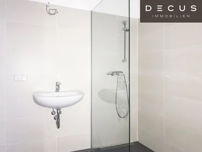2-Zimmer-Wohnung mieten in Graz – 52 m², € 698 – Bild 10 von 40