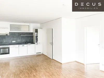 Wohnung zur Miete in 8020 Graz