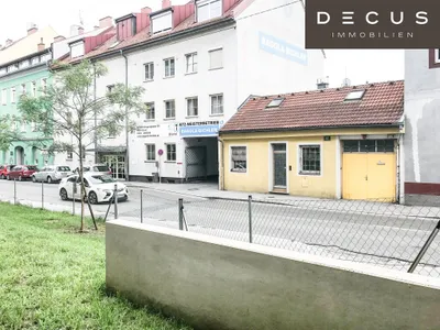2-Zimmer-Wohnung mieten in Graz – 52 m², € 698 – Bild 8 von 40