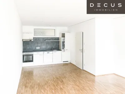 2-Zimmer-Wohnung mieten in Graz – 52 m², € 698 – Bild 7 von 40