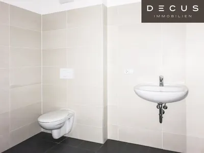 2-Zimmer-Wohnung mieten in Graz – 52 m², € 698 – Bild 11 von 40