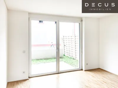 2-Zimmer-Wohnung mieten in Graz – 52 m², € 698 – Bild 5 von 40