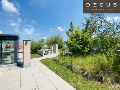 2-Zimmer-Wohnung mieten in Graz – 52 m², € 698 – Bild 23 von 40