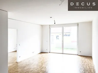 2-Zimmer-Wohnung mieten in Graz – 52 m², € 698 – Bild 4 von 40