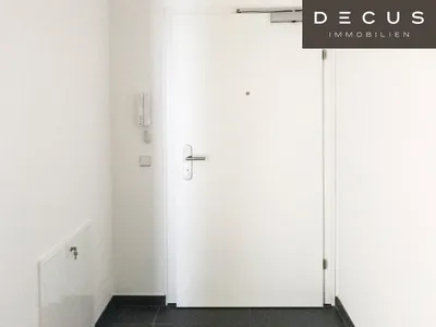 2-Zimmer-Wohnung mieten in Graz – 52 m², € 698 – Bild 9 von 40
