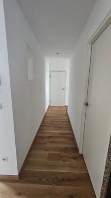 3-Zimmer-Wohnung kaufen in Wiener Neustadt – 95,51 m², € 338.000 – Bild 12 von 12