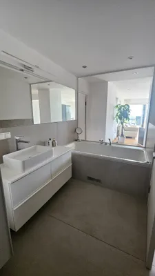 3-Zimmer-Wohnung kaufen in Wiener Neustadt – 95,51 m², € 338.000 – Bild 9 von 12