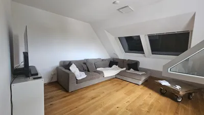 3-Zimmer-Wohnung kaufen in Wiener Neustadt – 95,51 m², € 338.000 – Bild 5 von 12