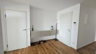 3-Zimmer-Wohnung kaufen in Wiener Neustadt – 95,51 m², € 338.000 – Bild 8 von 12
