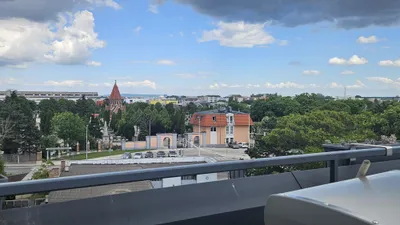 3-Zimmer-Wohnung kaufen in Wiener Neustadt – 95,51 m², € 338.000 – Bild 1 von 12