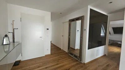 3-Zimmer-Wohnung kaufen in Wiener Neustadt – 95,51 m², € 338.000 – Bild 7 von 12
