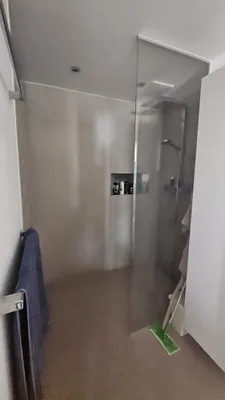 3-Zimmer-Wohnung kaufen in Wiener Neustadt – 95,51 m², € 338.000 – Bild 11 von 12