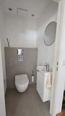 3-Zimmer-Wohnung kaufen in Wiener Neustadt – 95,51 m², € 338.000 – Bild 10 von 12