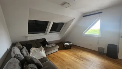 3-Zimmer-Wohnung kaufen in Wiener Neustadt – 95,51 m², € 338.000 – Bild 6 von 12