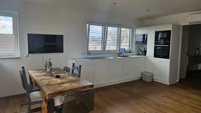 3-Zimmer-Wohnung kaufen in Wiener Neustadt – 95,51 m², € 338.000 – Bild 4 von 12