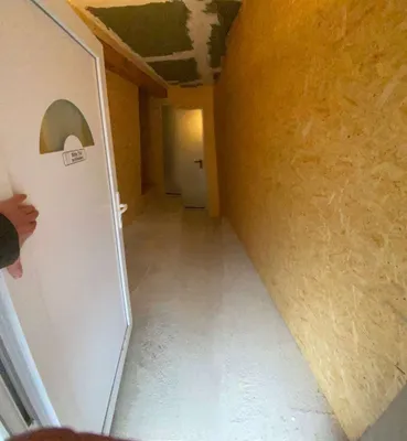 Immobilie mieten in Kirchdorf an der Krems – 14 m², € 55 – Bild 5 von 6