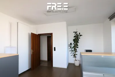 1-Zimmer-Gewerbeimmobilie mieten in Melk – 26 m², € 385 – Bild 6 von 7