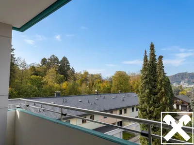 3-Zimmer-Wohnung kaufen in Gmunden – 74 m², € 265.000 – Bild 1 von 6