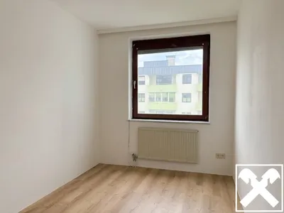 3-Zimmer-Wohnung kaufen in Gmunden – 74 m², € 265.000 – Bild 5 von 6