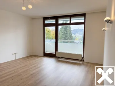 3-Zimmer-Wohnung kaufen in Gmunden – 74 m², € 265.000 – Bild 2 von 6