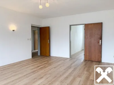 3-Zimmer-Wohnung kaufen in Gmunden – 74 m², € 265.000 – Bild 3 von 6