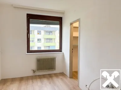 3-Zimmer-Wohnung kaufen in Gmunden – 74 m², € 265.000 – Bild 4 von 6